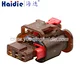 connector