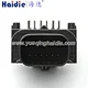 connector