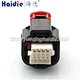 connector