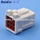 connector