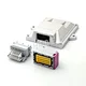 ecu connector