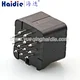 connector