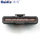 connector