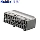 connector