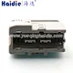 connector