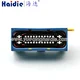 connector