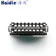 connector