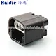 connector