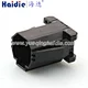 connector