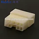 connector