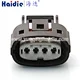 connector
