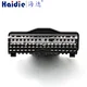 connector