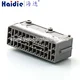 connector