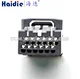 connector