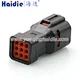 connector
