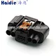 connector