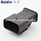 connector