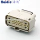 connector