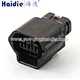 connector