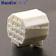 connector