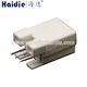connector