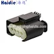 connector