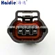 connector