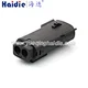 connector