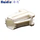 connector