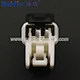 connector