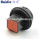 connector