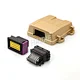 ecu connector