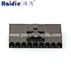connector