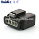 connector