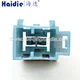 connector