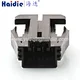 connector