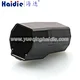 connector