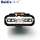 connector