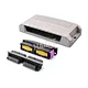 ecu connector