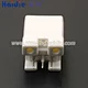 connector