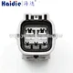 connector