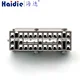 connector