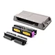 ecu connector