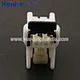 connector