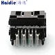 connector