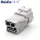 connector