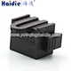 connector