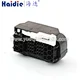 connector