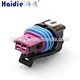 connector