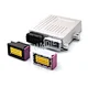 ecu connector